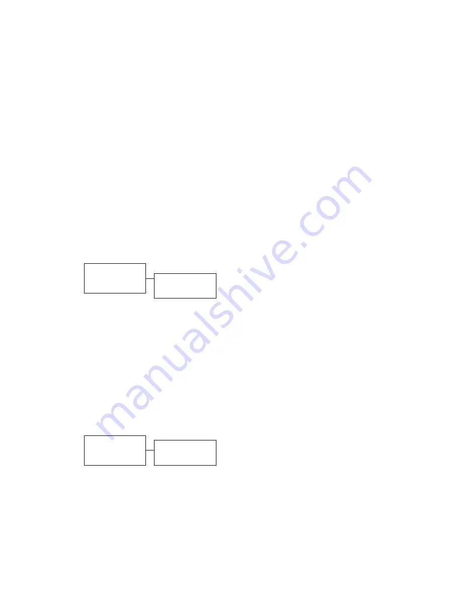 Emerson Micro Motion IFT9701 Instruction Manual Download Page 44