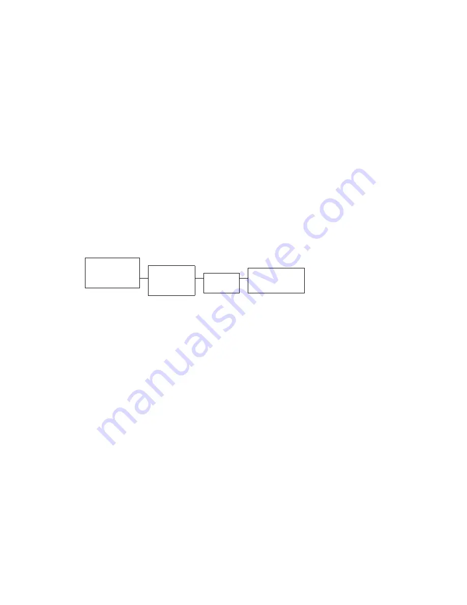 Emerson Micro Motion IFT9701 Instruction Manual Download Page 46