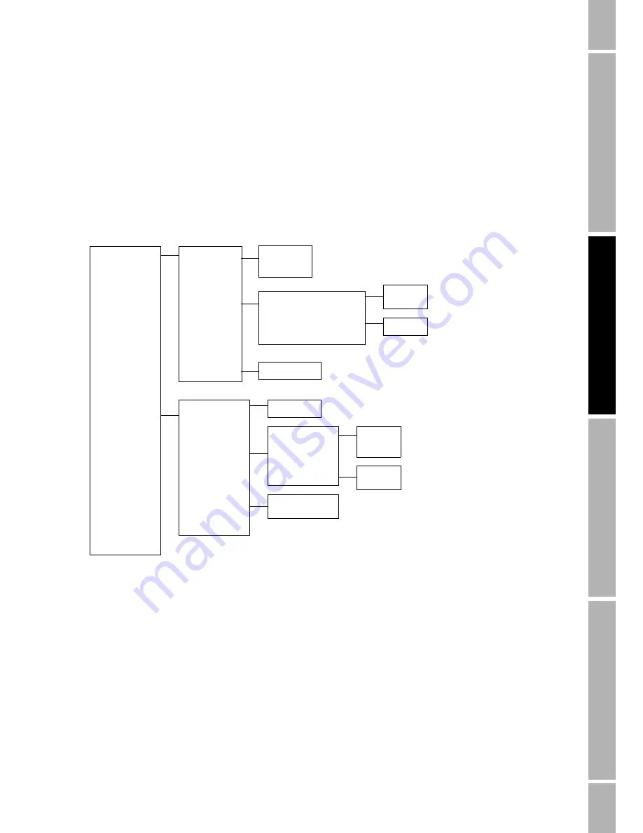 Emerson Micro Motion IFT9701 Instruction Manual Download Page 79