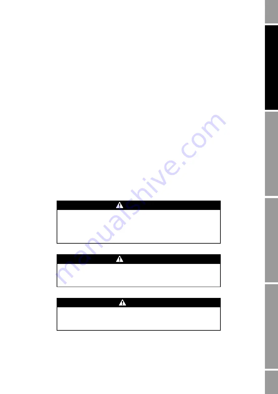 Emerson Micro Motion LF Series Installation Manual Download Page 7