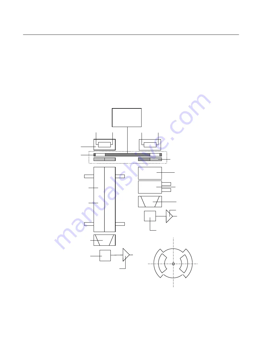 Emerson MicroCEM Instruction Manual Download Page 19