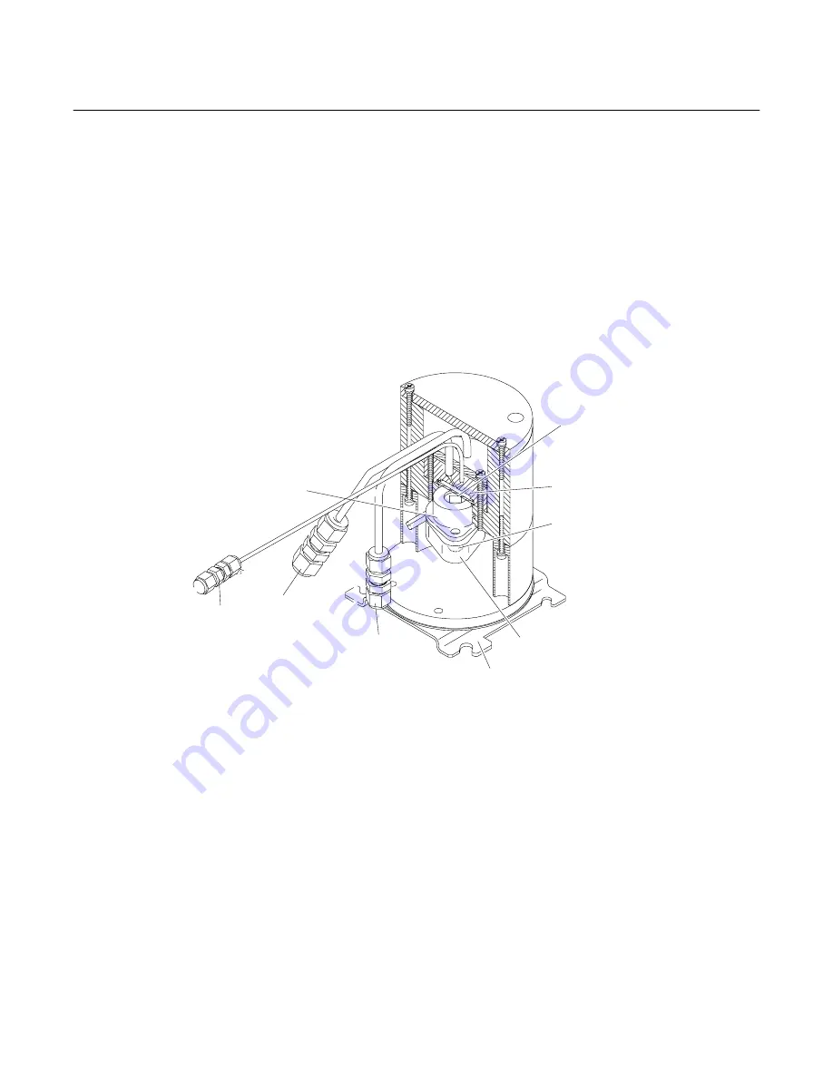 Emerson MicroCEM Instruction Manual Download Page 88