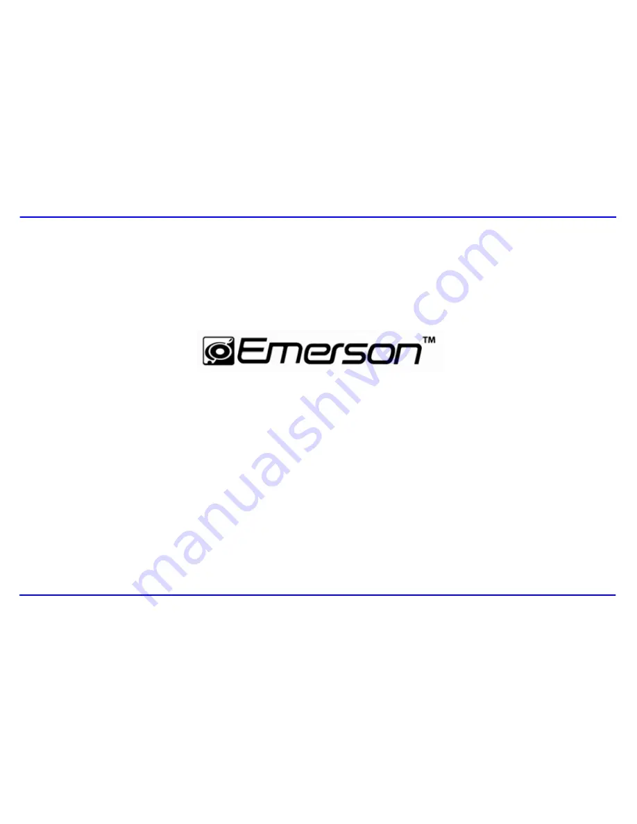 Emerson MP3 MUSIC & VIDEO PLAYER EMP517-2 Скачать руководство пользователя страница 35