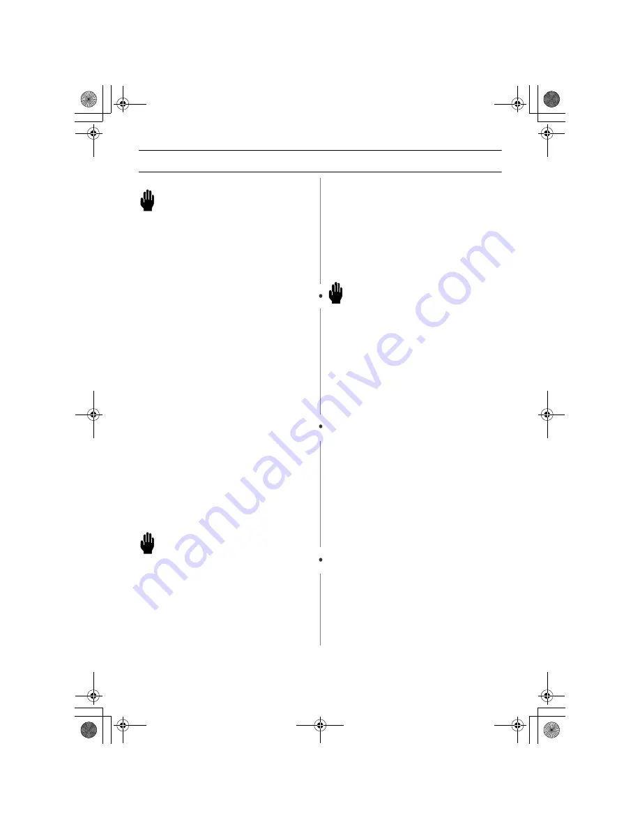 Emerson MW8103SS Owner'S Manual And Cooking Manual Download Page 3