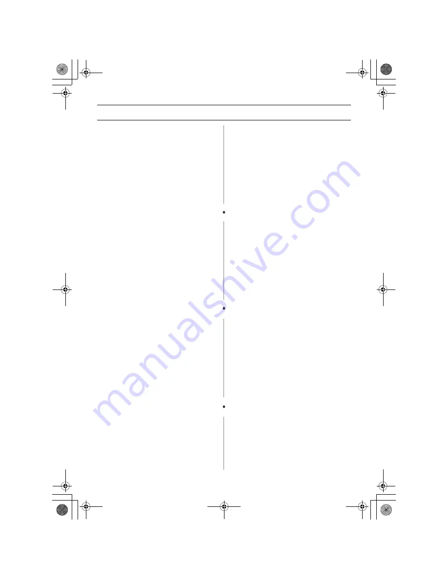 Emerson MW8103SS Owner'S Manual And Cooking Manual Download Page 15