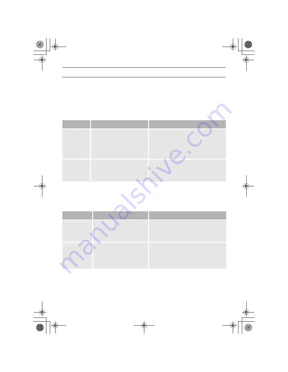 Emerson MW8103SS Owner'S Manual And Cooking Manual Download Page 16