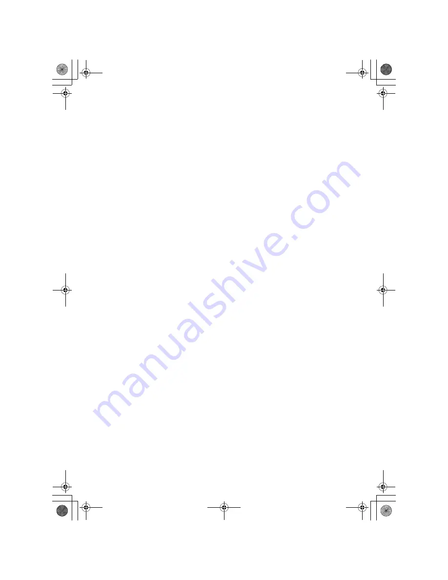 Emerson MW8103SS Owner'S Manual And Cooking Manual Download Page 28