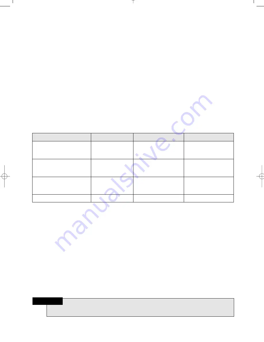 Emerson MW8993BC Owner'S Manual & Cooking Manual Download Page 82