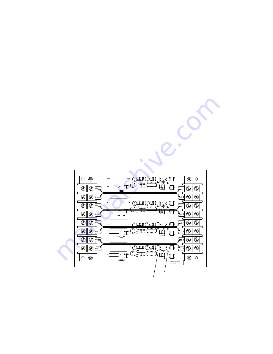 Emerson Nelson CM-1 Manual Download Page 17