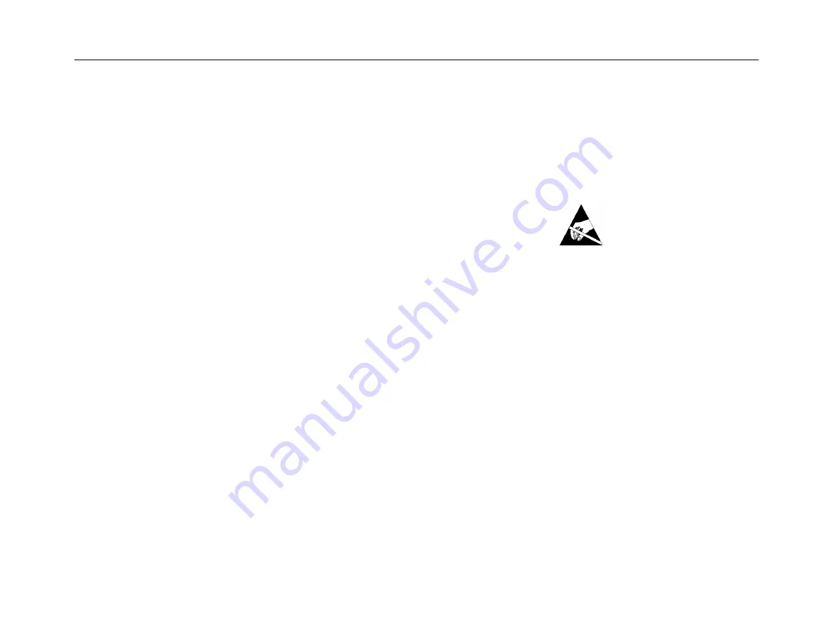 Emerson Net Safety MLP-A-SC1100 User Manual Download Page 46