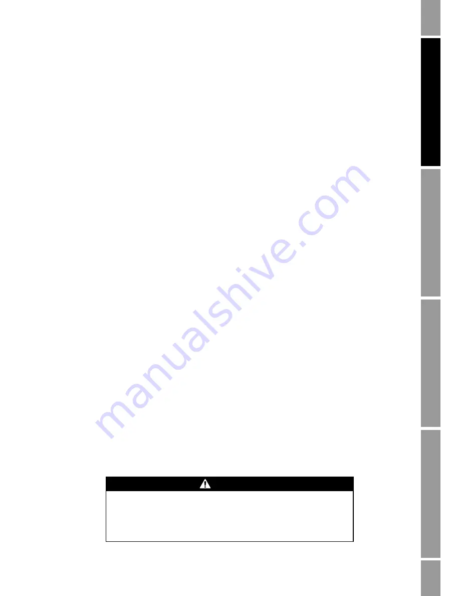 Emerson Network Router User Manual Download Page 49