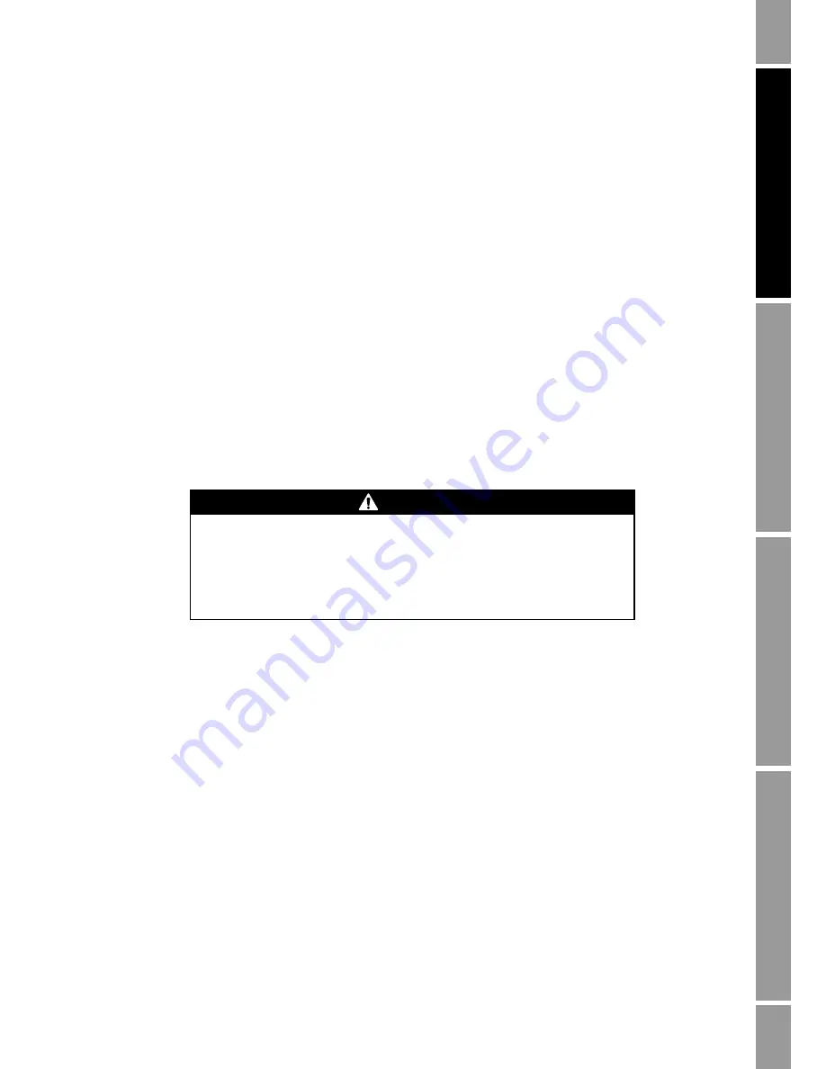 Emerson Network Router User Manual Download Page 79