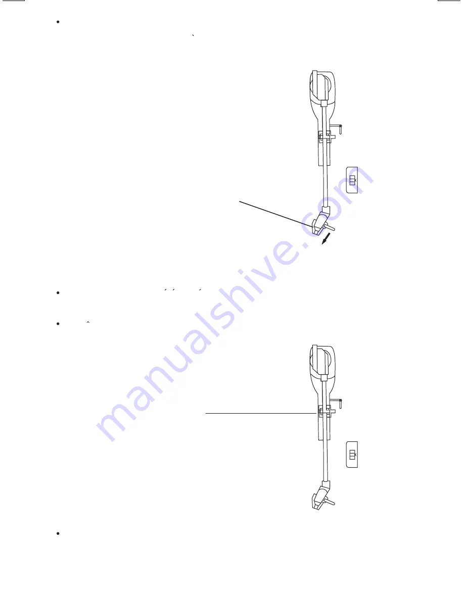 Emerson NR101TTC Owner'S Manual Download Page 24