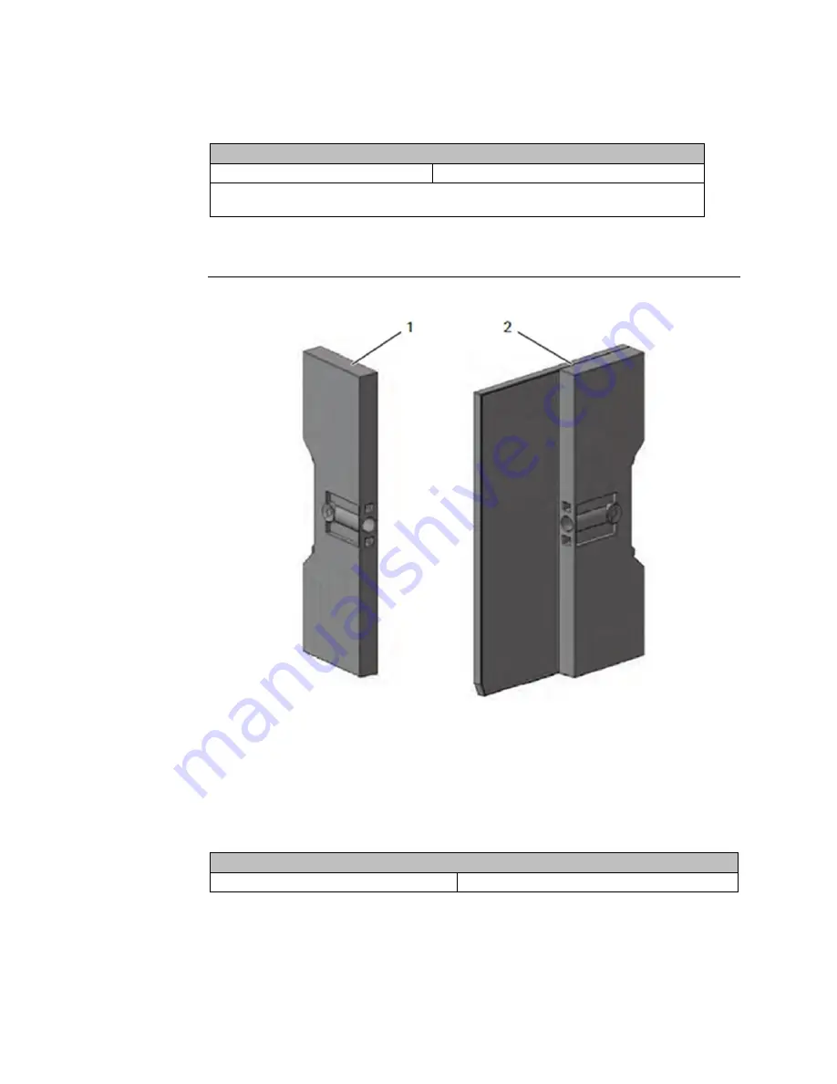 Emerson PACSystems RSTi-EP User Manual Download Page 414