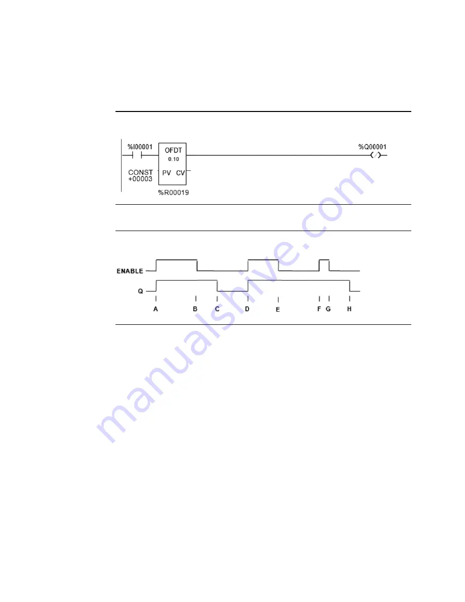 Emerson PaCSystems VersaMax Series User Manual Download Page 185