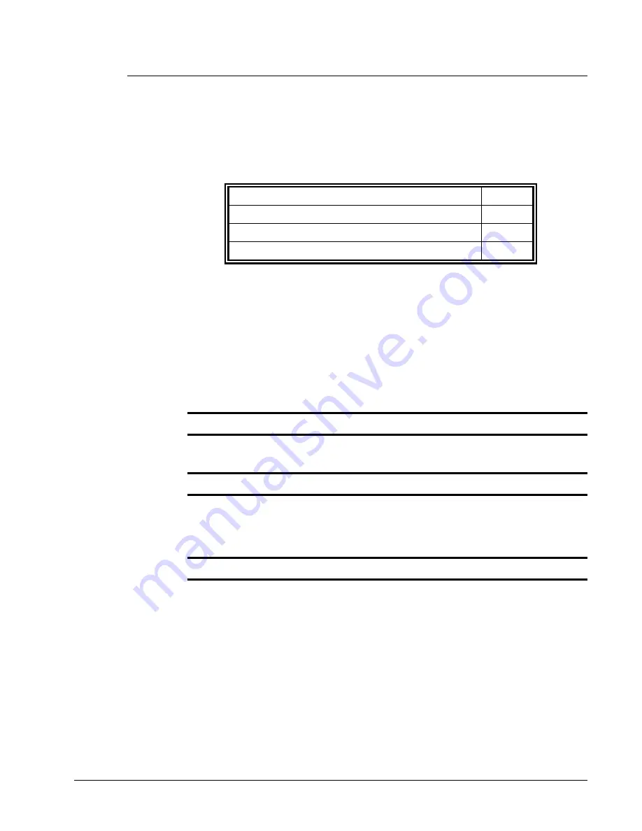 Emerson PCM-22 Manual Download Page 99