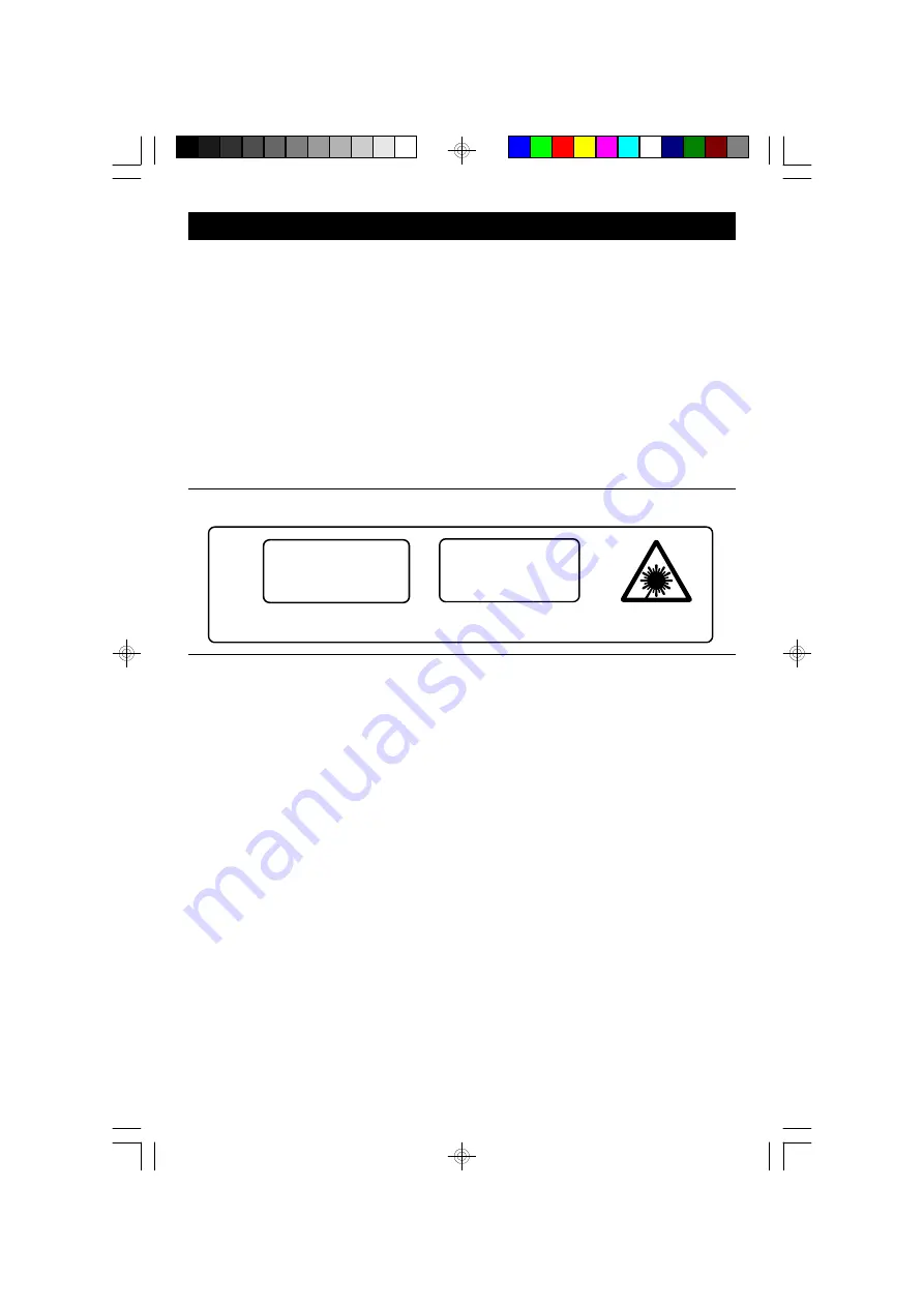 Emerson PD6517 Owner'S Manual Download Page 4