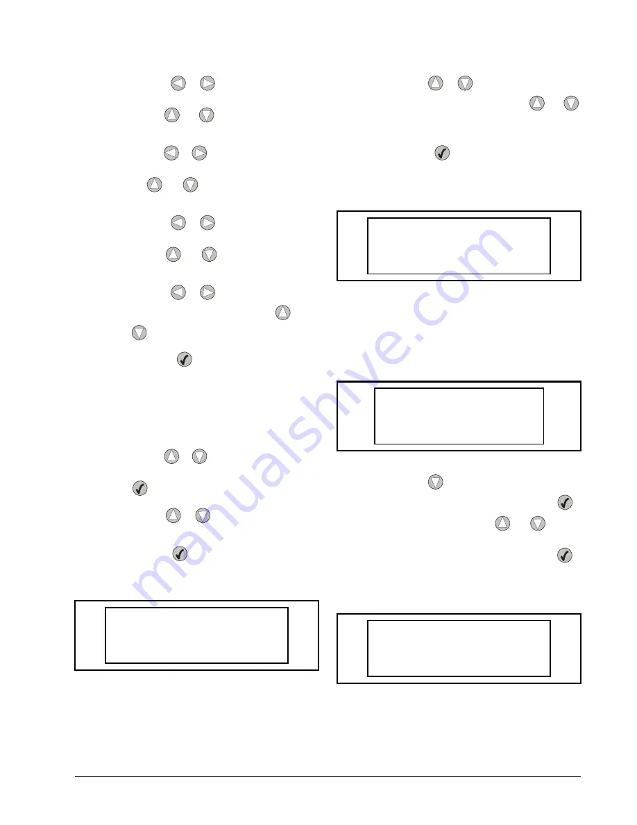 Emerson PMAC II Solo Installation And Operation Manual Download Page 12