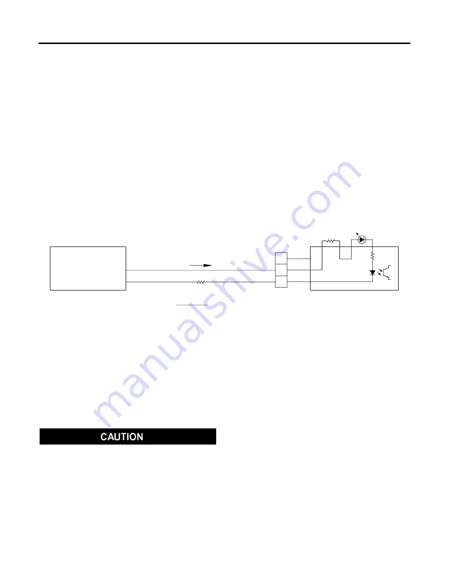 Emerson ROC364 Instruction Manual Download Page 45