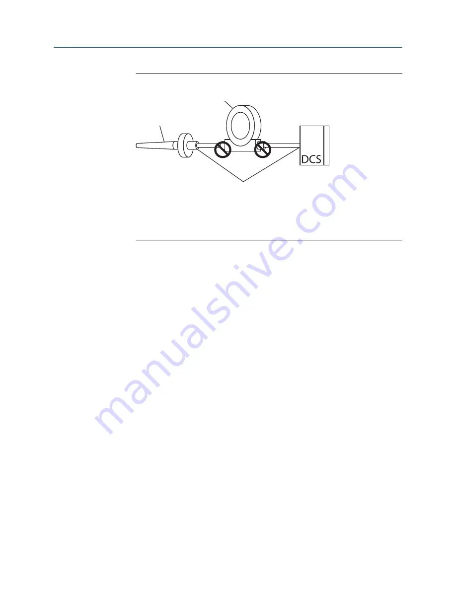 Emerson Rosemount 148 Reference Manual Download Page 23