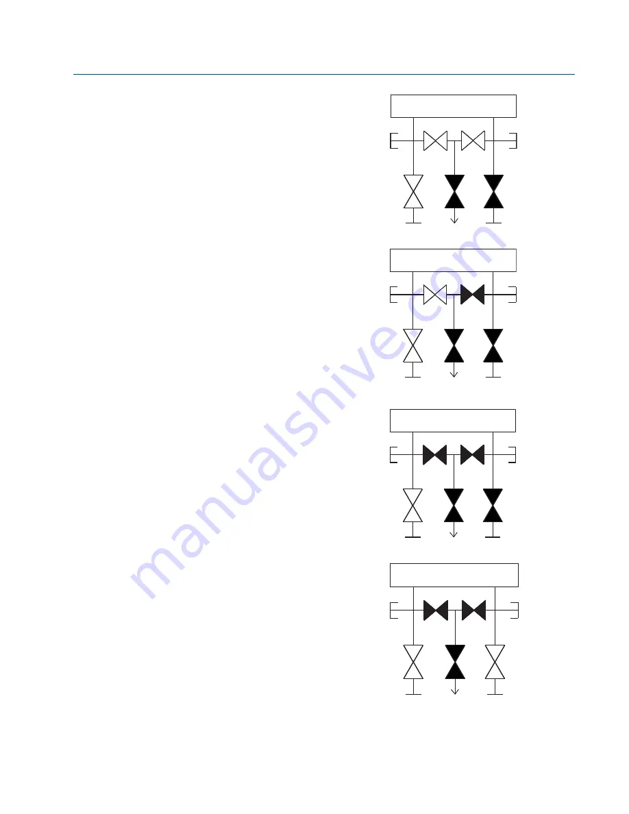 Emerson Rosemount 2051 Wireless Series Reference Manual Download Page 166