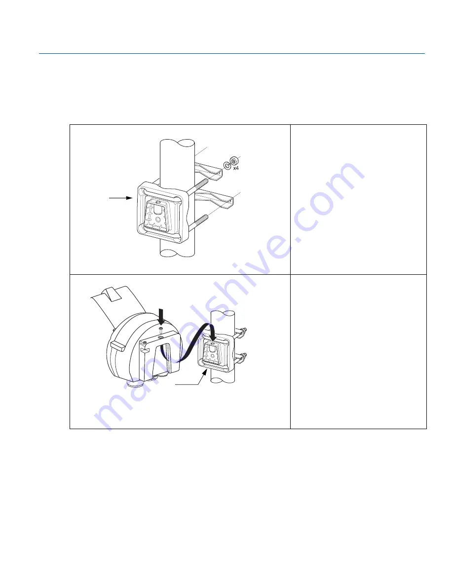 Emerson Rosemount 2230 Reference Manual Download Page 32