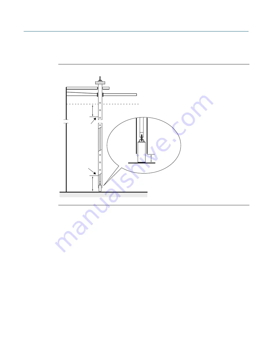 Emerson Rosemount 2240S Reference Manual Download Page 33