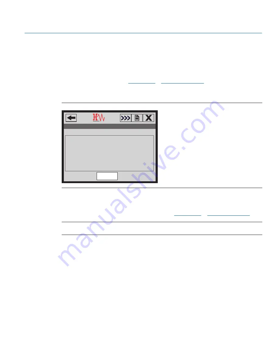 Emerson Rosemount 3051P Reference Manual Download Page 20