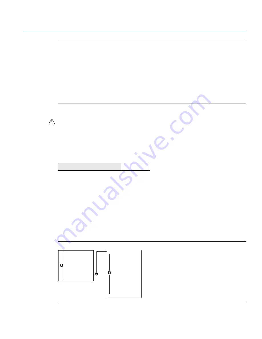 Emerson Rosemount 3051P Reference Manual Download Page 26