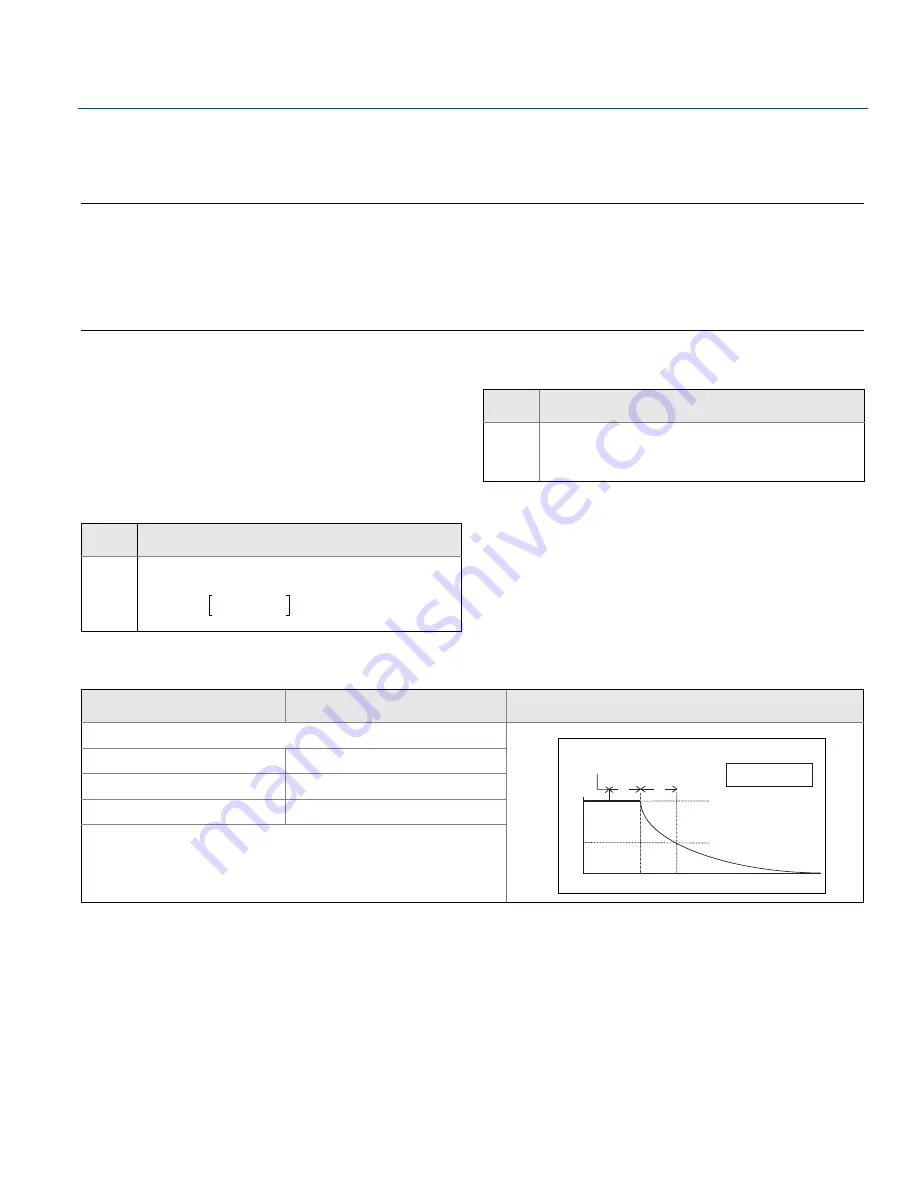 Emerson Rosemount 3051P Reference Manual Download Page 79