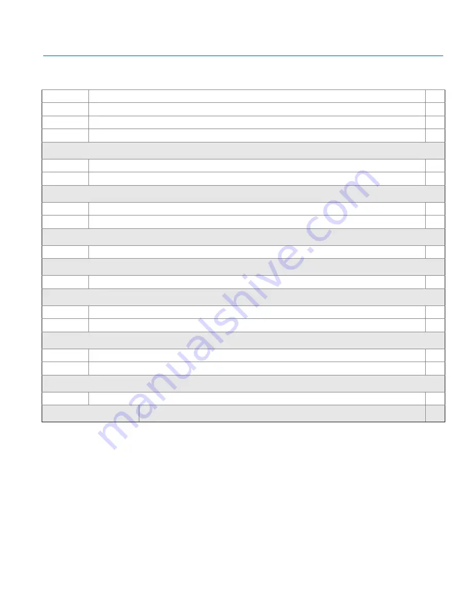 Emerson Rosemount 3051P Reference Manual Download Page 87