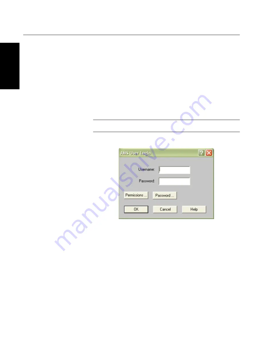 Emerson Rosemount 3095 Reference Manual Download Page 36