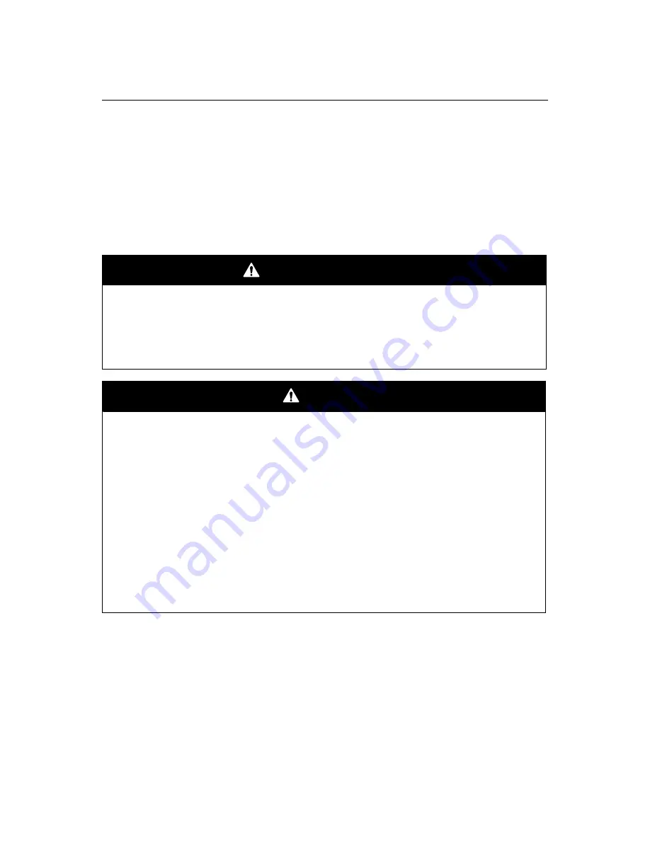 Emerson Rosemount 3095FB MultiVariable MODBUS Скачать руководство пользователя страница 2