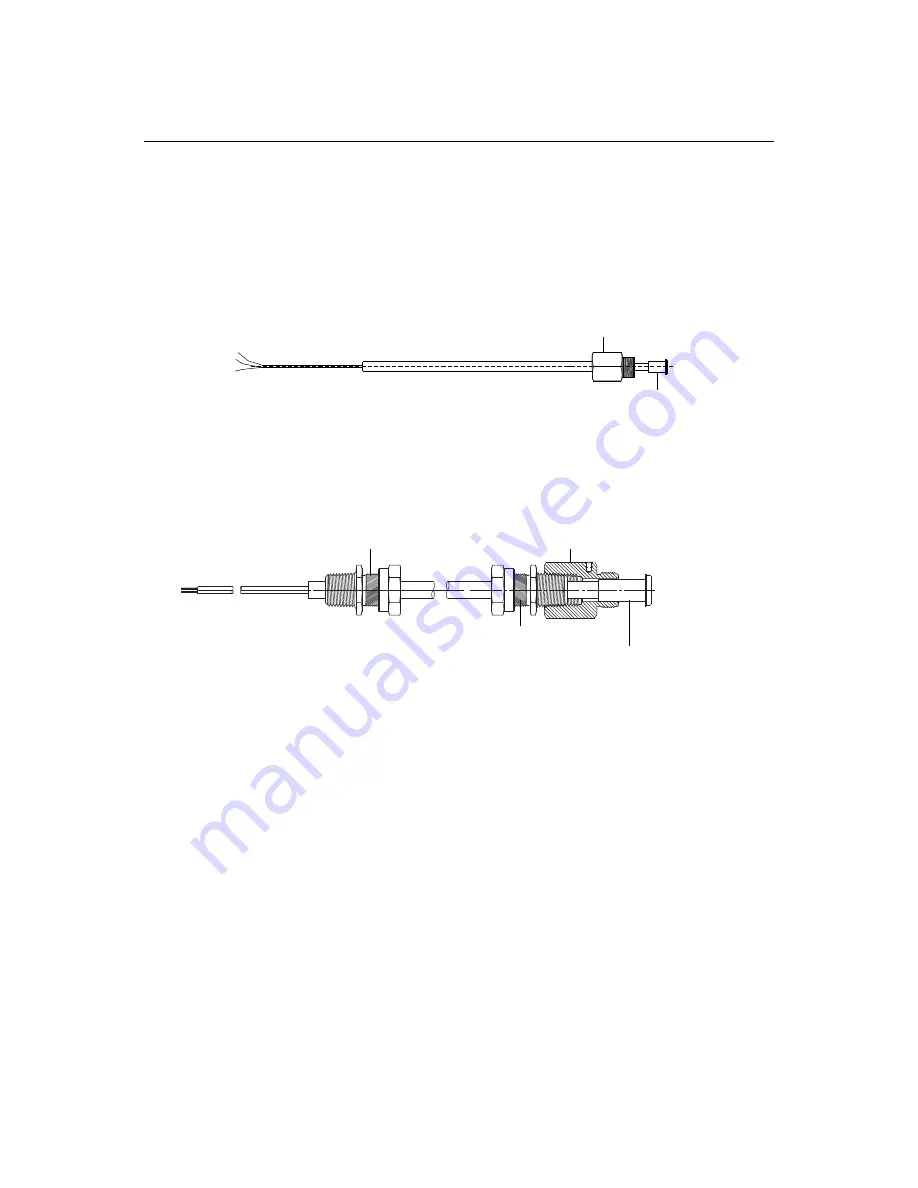 Emerson Rosemount 3095FB MultiVariable MODBUS Скачать руководство пользователя страница 6