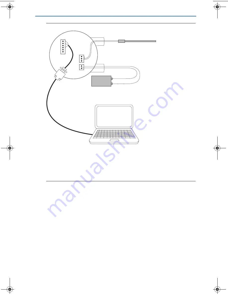 Emerson Rosemount 3095FC MultiVariable Quick Start Manual Download Page 8