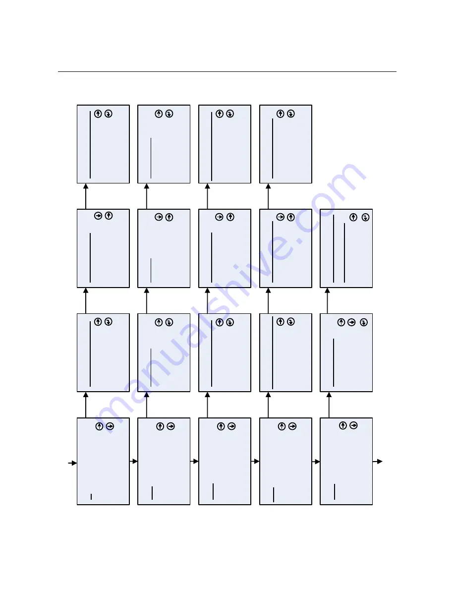 Emerson Rosemount 3100 Series Quick Installation Manual Download Page 18