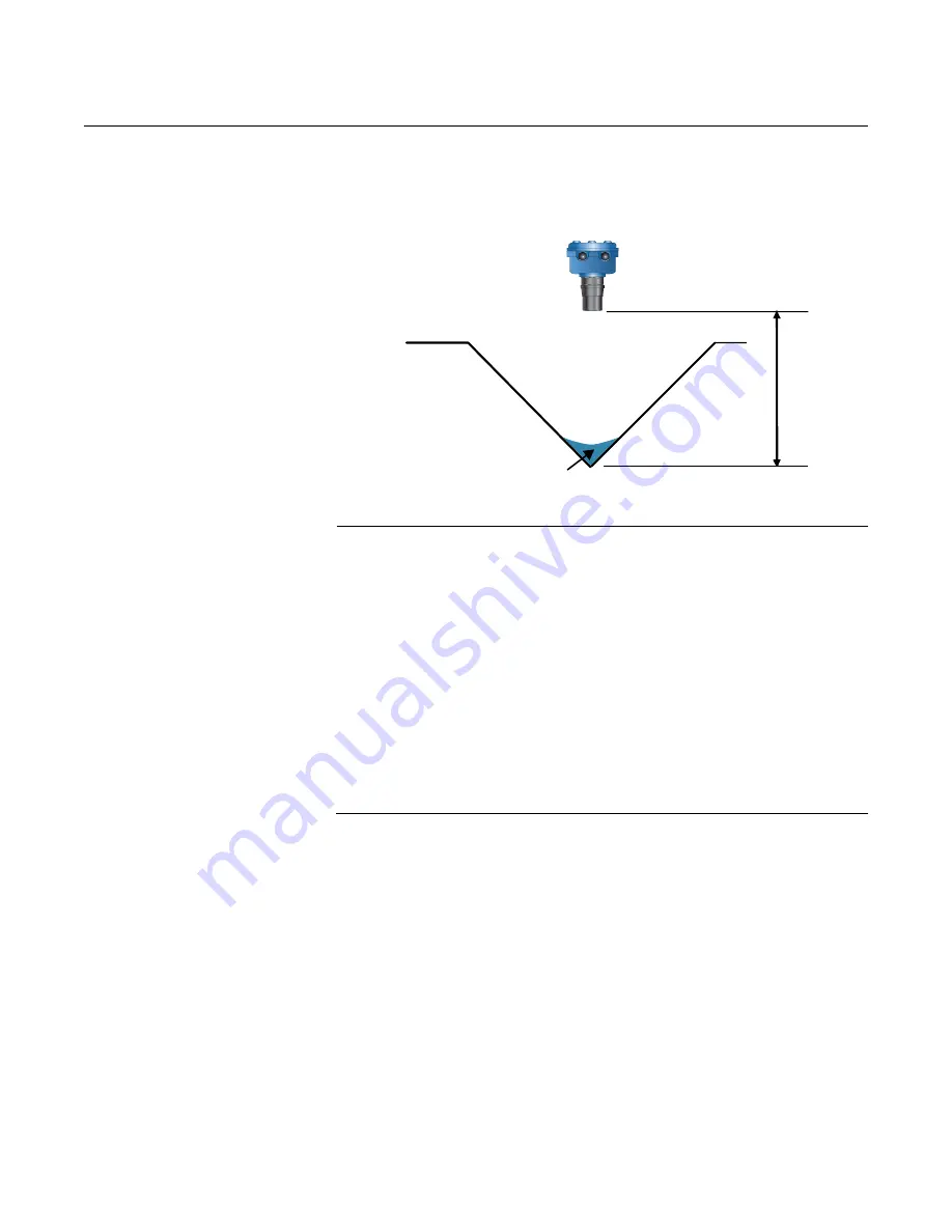 Emerson Rosemount 3100 Series Reference Manual Download Page 24