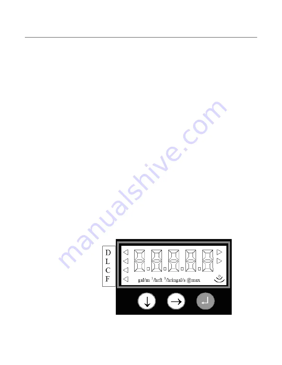 Emerson Rosemount 3100 Series Reference Manual Download Page 32