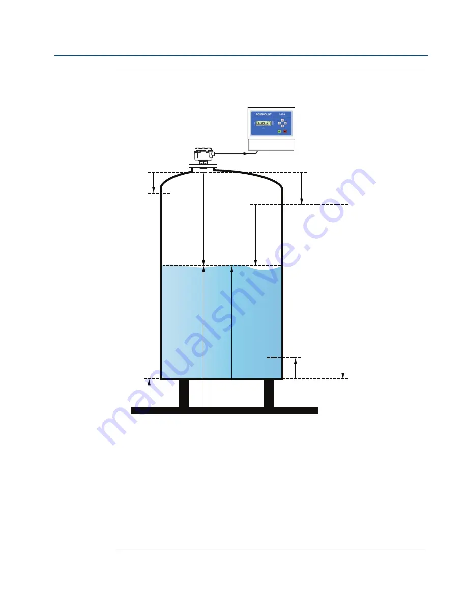 Emerson Rosemount 3101 Скачать руководство пользователя страница 149