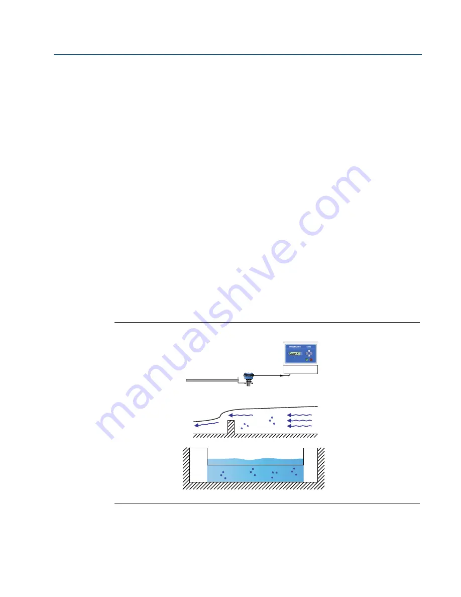 Emerson Rosemount 3101 Reference Manual Download Page 162