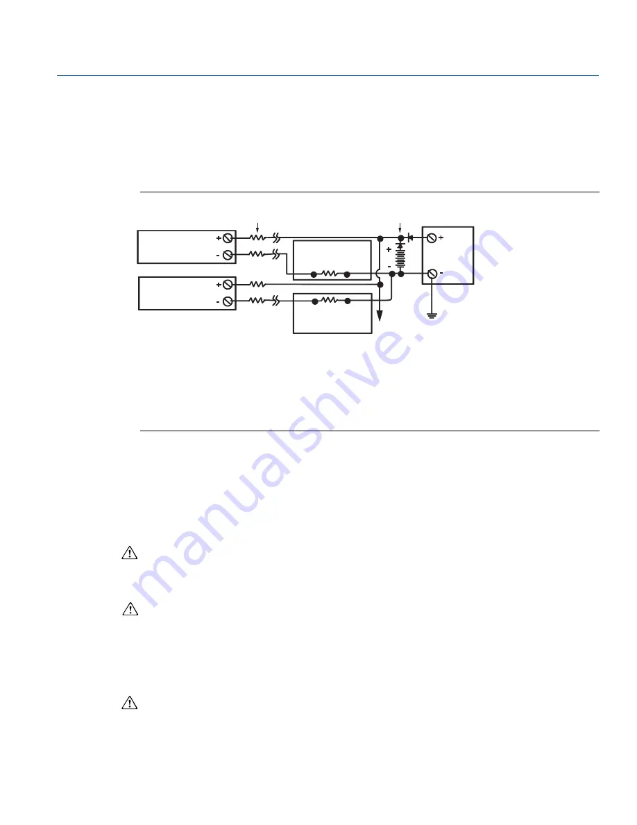 Emerson Rosemount 3144P Скачать руководство пользователя страница 30