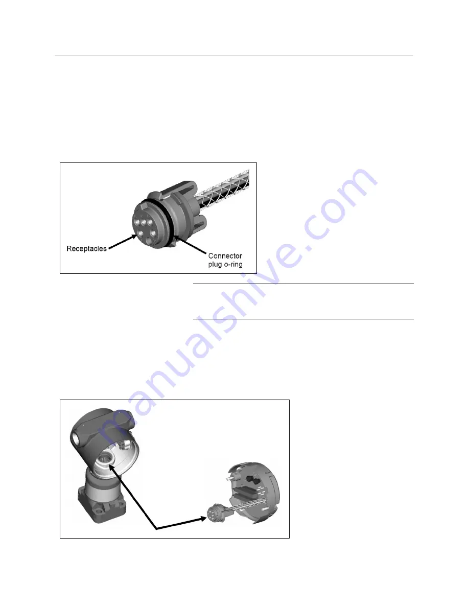 Emerson Rosemount 3152 Reference Manual Download Page 69