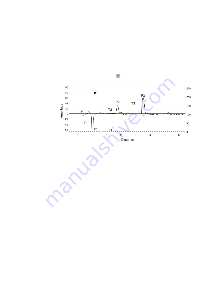 Emerson Rosemount 3308 Reference Manual Download Page 83