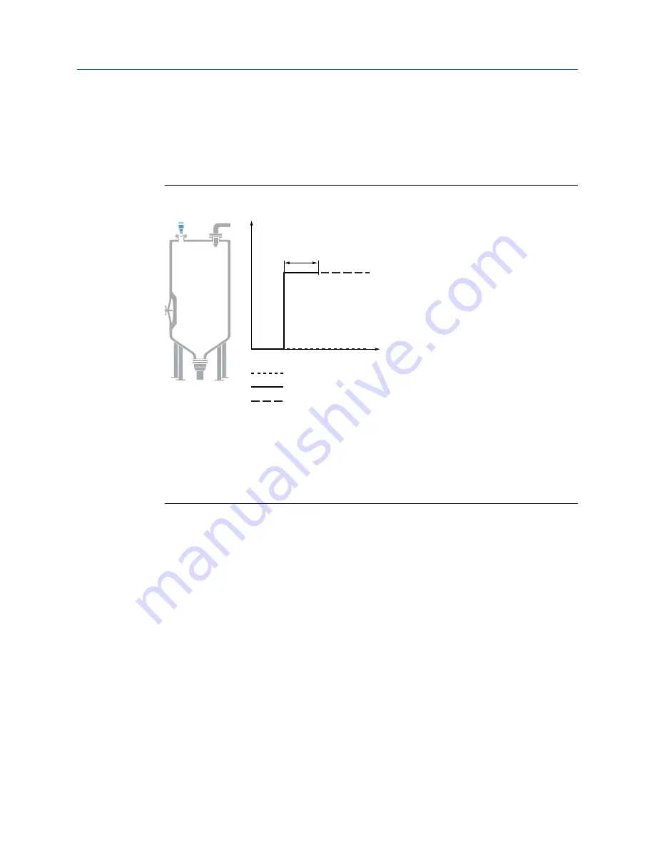 Emerson Rosemount 3408 Reference Manual Download Page 82