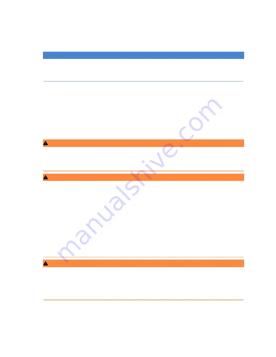 Emerson Rosemount 3490 Series Reference Manual Download Page 2