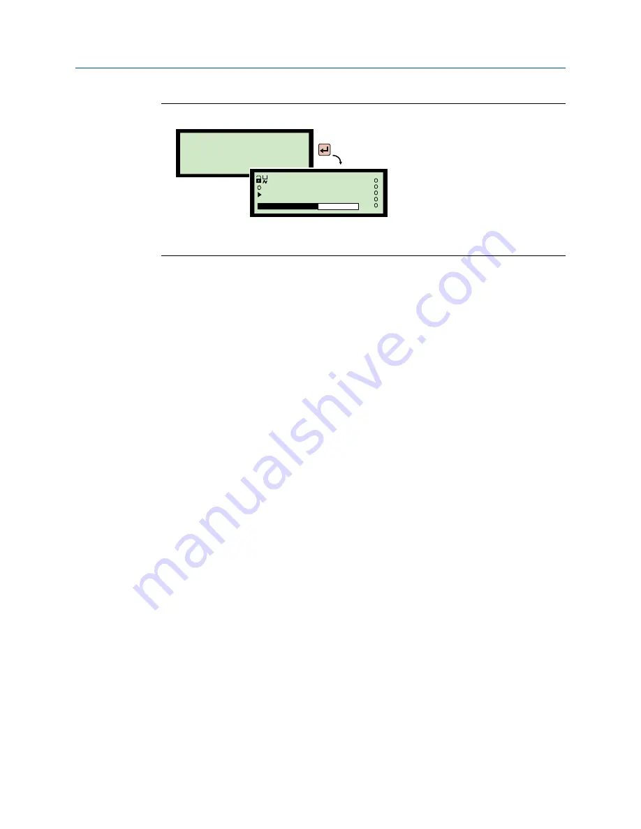 Emerson Rosemount 3490 Series Reference Manual Download Page 15