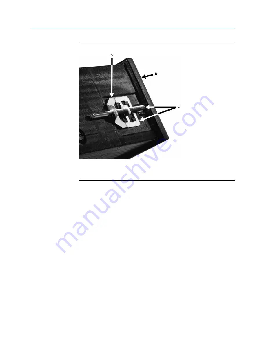 Emerson Rosemount 3490 Series Reference Manual Download Page 22