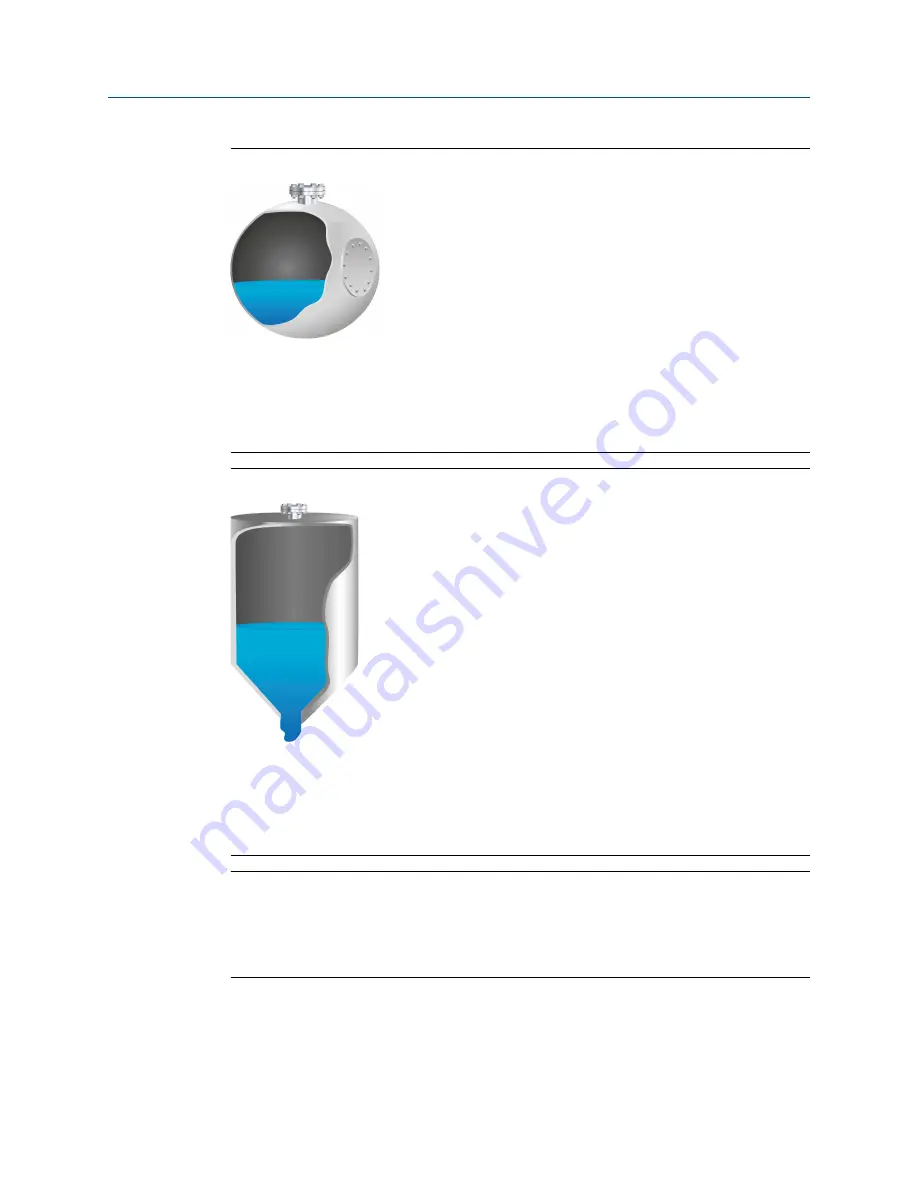 Emerson Rosemount 3490 Series Reference Manual Download Page 73