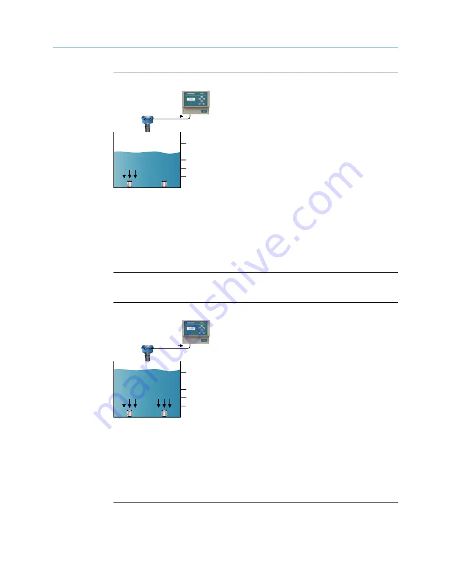 Emerson Rosemount 3490 Series Reference Manual Download Page 103