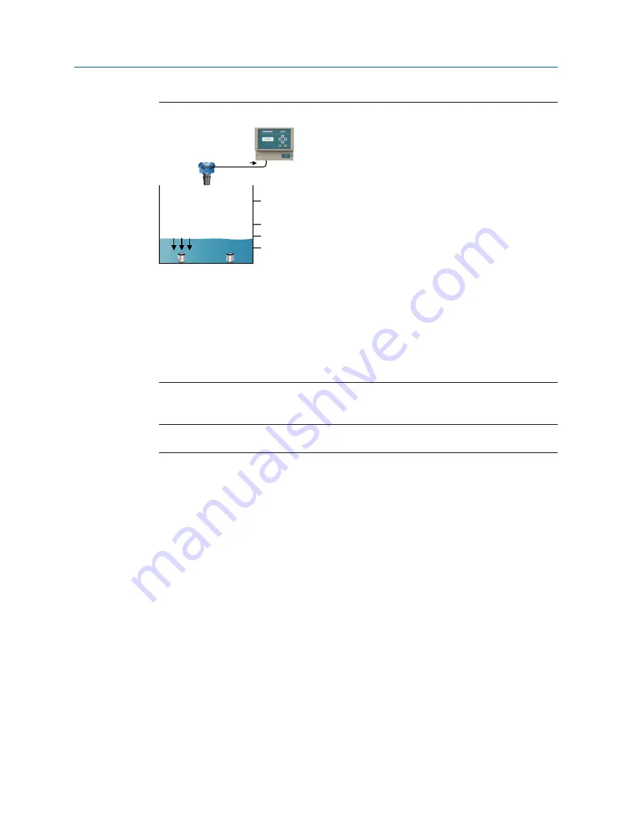 Emerson Rosemount 3490 Series Reference Manual Download Page 104